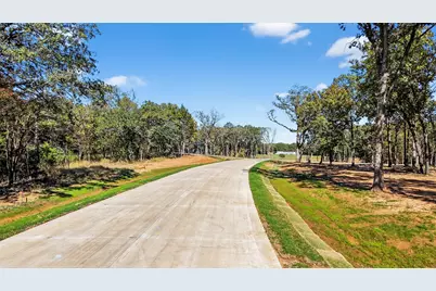 Lot 16 White Tail Way, Pottsboro, TX 75076 - Photo 14