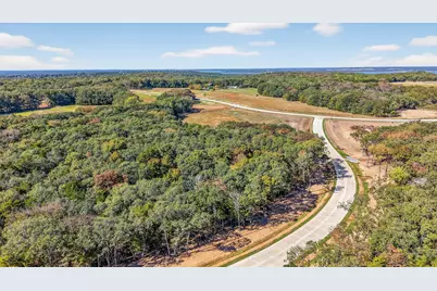 Lot 16 White Tail Way, Pottsboro, TX 75076 - Photo 10