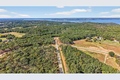 Lot 16 White Tail Way, Pottsboro, TX 75076 - Photo 20