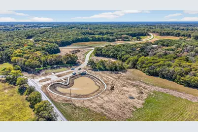 Lot 16 White Tail Way, Pottsboro, TX 75076 - Photo 6