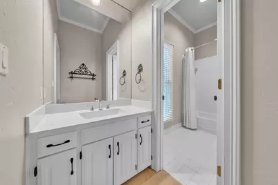 6625 Meadows West Drive S, Fort Worth, TX 76132 - Photo 30