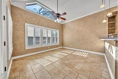 6625 Meadows West Drive S, Fort Worth, TX 76132 - Photo 12