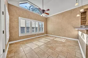 6625 Meadows W Dr S, Fort Worth, TX 76132 - Photo 12