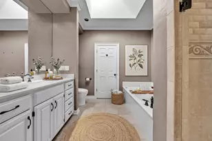 6625 Meadows W Dr S, Fort Worth, TX 76132 - Photo 24