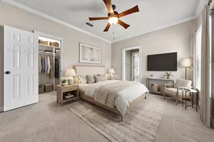 6625 Meadows W Dr S, Fort Worth, TX 76132 - Photo 28