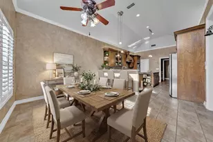 6625 Meadows W Dr S, Fort Worth, TX 76132 - Photo 10