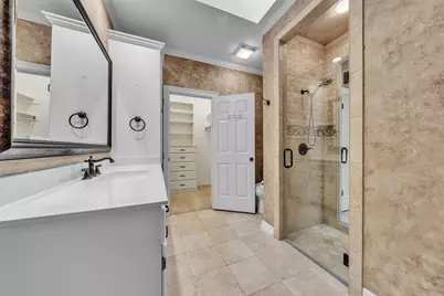 6625 Meadows West Drive S, Fort Worth, TX 76132 - Photo 26