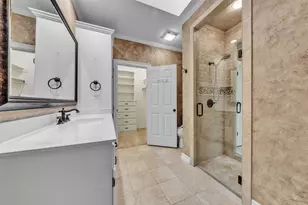 6625 Meadows W Dr S, Fort Worth, TX 76132 - Photo 26