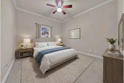 6625 Meadows West Drive S, Fort Worth, TX 76132 - Photo 34