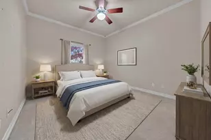 6625 Meadows W Dr S, Fort Worth, TX 76132 - Photo 34