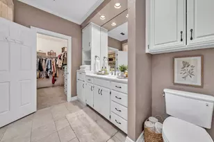 6625 Meadows W Dr S, Fort Worth, TX 76132 - Photo 20