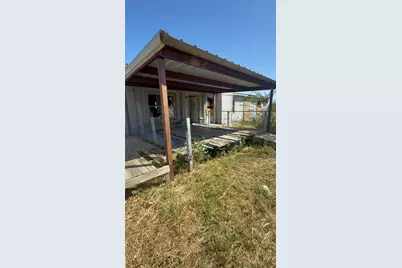 9800 2nd Street, Joshua, TX 76058 - Photo 4