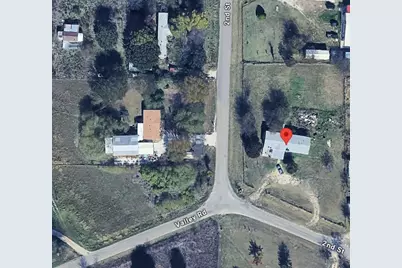 9800 2nd Street, Joshua, TX 76058 - Photo 1