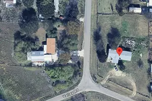 9800 2nd St, Joshua, TX 76058 - Photo 1