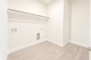 3408 Etta Ter, Celina, TX 75009 - Photo 14