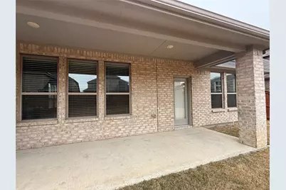 3408 Etta Terrace, Celina, TX 75009 - Photo 20