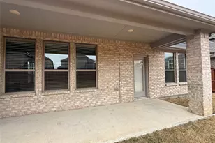 3408 Etta Ter, Celina, TX 75009 - Photo 20