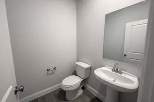 3408 Etta Ter, Celina, TX 75009 - Photo 18