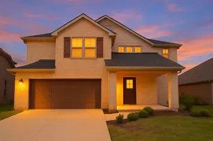 3408 Etta Ter, Celina, TX 75009 - Photo 1