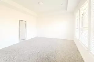 3408 Etta Ter, Celina, TX 75009 - Photo 8