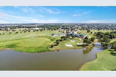 6220 Simone Avenue, McKinney, TX 75071 - Photo 16