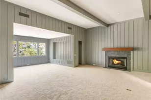 29 St Laurent Pl, Dallas, TX 75225 - Photo 22