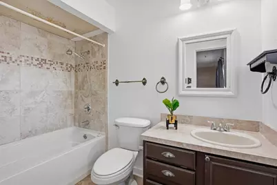 6520 Yarmouth Avenue, North Richland Hills, TX 76182 - Photo 12