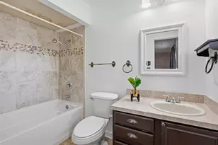 6520 Yarmouth Ave, North Richland Hills, TX 76182 - Photo 12