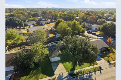 6520 Yarmouth Avenue, North Richland Hills, TX 76182 - Photo 26