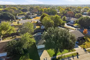 6520 Yarmouth Ave, North Richland Hills, TX 76182 - Photo 26