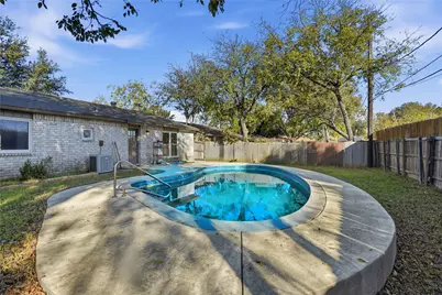 6520 Yarmouth Avenue, North Richland Hills, TX 76182 - Photo 22