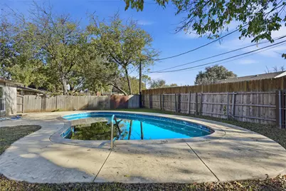 6520 Yarmouth Avenue, North Richland Hills, TX 76182 - Photo 24