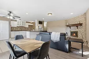 6520 Yarmouth Ave, North Richland Hills, TX 76182 - Photo 18