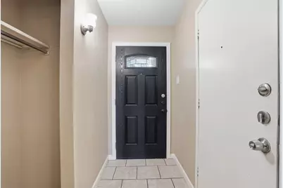 6520 Yarmouth Avenue, North Richland Hills, TX 76182 - Photo 6