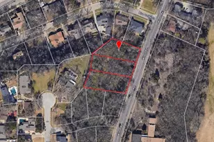 1504 Wilson Rd., Fort Worth, TX 76112 - Photo 1