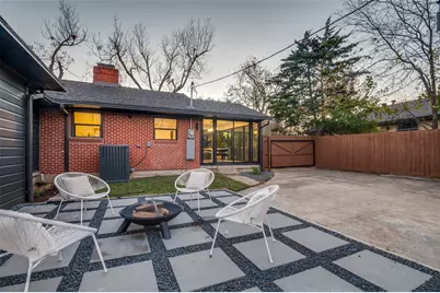 514 Aqua Drive, Dallas, TX 75218 - Photo 24