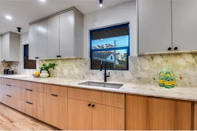 514 Aqua Drive, Dallas, TX 75218 - Photo 10