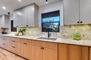 514 Aqua Dr, Dallas, TX 75218 - Photo 10