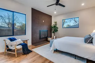 514 Aqua Dr, Dallas, TX 75218 - Photo 16