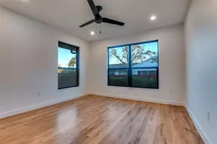 514 Aqua Dr, Dallas, TX 75218 - Photo 20