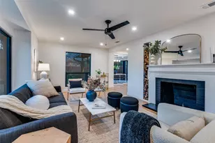 514 Aqua Dr, Dallas, TX 75218 - Photo 6