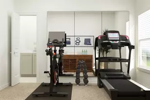 1408 Turner Rd, McKinney, TX 75069 - Photo 8