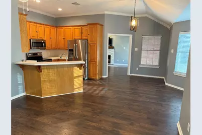 921 Cloud Croft, Hewitt, TX 76643 - Photo 6