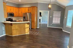 921 Cloud Croft, Hewitt, TX 76643 - Photo 6