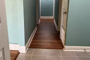 1300 Develon Dr, Mesquite, TX 75149 - Photo 20