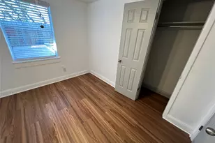 1300 Develon Dr, Mesquite, TX 75149 - Photo 22