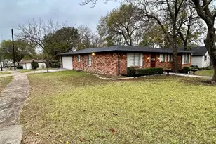 1300 Develon Dr, Mesquite, TX 75149 - Photo 4