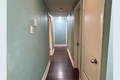 1300 Develon Drive, Mesquite, TX 75149 - Photo 8