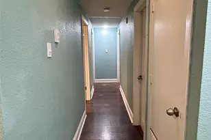 1300 Develon Dr, Mesquite, TX 75149 - Photo 8