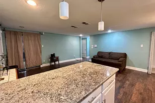 1300 Develon Dr, Mesquite, TX 75149 - Photo 12